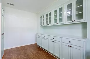 4732 Baylor Camp Rd, Crawford, TX 76638 - Photo 16