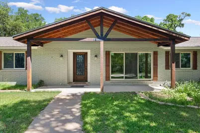 4732 Baylor Camp Road, Crawford, TX 76638 - Photo 6