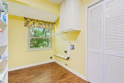 4732 Baylor Camp Road, Crawford, TX 76638 - Photo 36