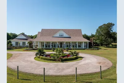 12090 W Fm 346, Bullard, TX 75757 - Photo 1