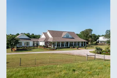 12090 W Fm 346, Bullard, TX 75757 - Photo 2