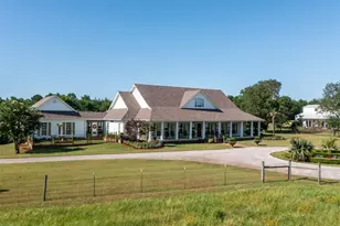 12090 W Fm 346, Bullard, TX 75757 - Photo 2