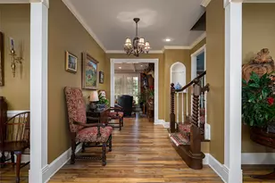 12090 W Fm 346, Bullard, TX 75757 - Photo 4