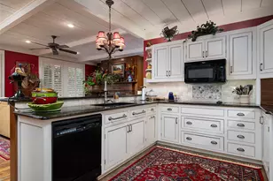 12090 W Fm 346, Bullard, TX 75757 - Photo 10