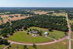 12090 W Fm 346, Bullard, TX 75757 - Photo 40