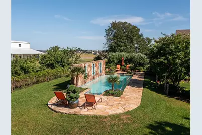 12090 W Fm 346, Bullard, TX 75757 - Photo 26