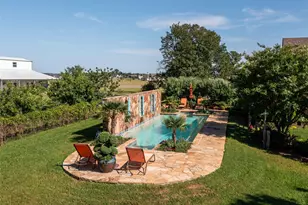 12090 W Fm 346, Bullard, TX 75757 - Photo 26