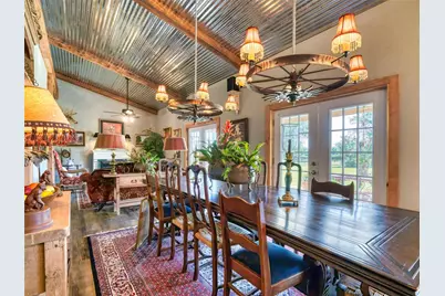 12090 W Fm 346, Bullard, TX 75757 - Photo 32