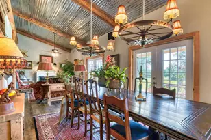 12090 W Fm 346, Bullard, TX 75757 - Photo 32