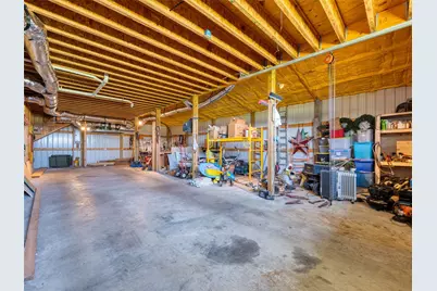 12090 W Fm 346, Bullard, TX 75757 - Photo 38