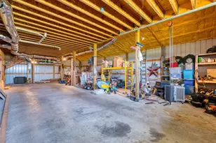 12090 W Fm 346, Bullard, TX 75757 - Photo 38