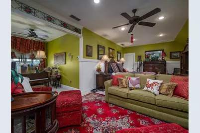 12090 W Fm 346, Bullard, TX 75757 - Photo 24