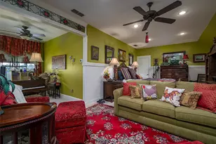 12090 W Fm 346, Bullard, TX 75757 - Photo 24