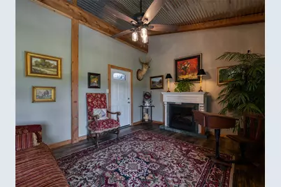 12090 W Fm 346, Bullard, TX 75757 - Photo 30