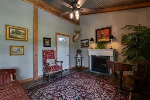 12090 W Fm 346, Bullard, TX 75757 - Photo 30