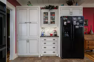 12090 W Fm 346, Bullard, TX 75757 - Photo 12