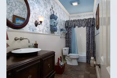 12090 W Fm 346, Bullard, TX 75757 - Photo 20