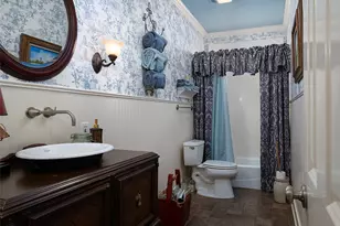 12090 W Fm 346, Bullard, TX 75757 - Photo 20