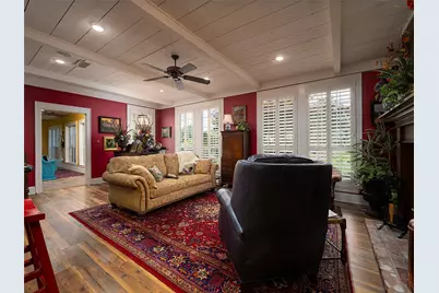 12090 W Fm 346, Bullard, TX 75757 - Photo 8