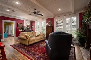 12090 W Fm 346, Bullard, TX 75757 - Photo 8