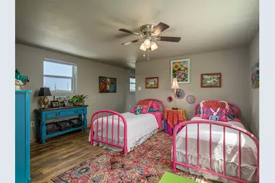 12090 W Fm 346, Bullard, TX 75757 - Photo 36