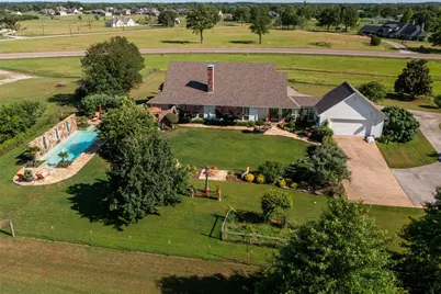 12090 W Fm 346, Bullard, TX 75757 - Photo 28