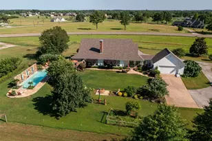 12090 W Fm 346, Bullard, TX 75757 - Photo 28