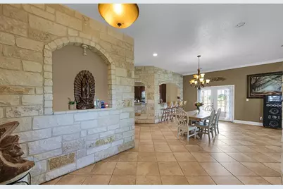 355 Texas 236 Highway, Moody, TX 76557 - Photo 14