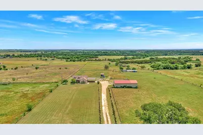 355 Texas 236 Highway, Moody, TX 76557 - Photo 36