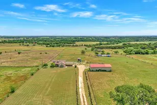 355 Texas 236 Hwy, Moody, TX 76557 - Photo 36