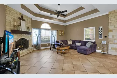 355 Texas 236 Highway, Moody, TX 76557 - Photo 16