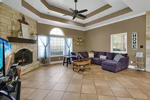 355 Texas 236 Hwy, Moody, TX 76557 - Photo 16