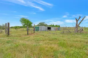 355 Texas 236 Hwy, Moody, TX 76557 - Photo 10
