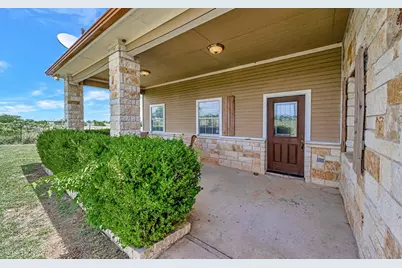 355 Texas 236 Highway, Moody, TX 76557 - Photo 12