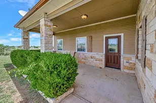 355 Texas 236 Hwy, Moody, TX 76557 - Photo 12