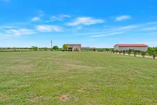 355 Texas 236 Hwy, Moody, TX 76557 - Photo 4