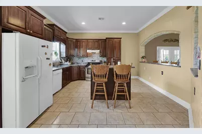 355 Texas 236 Highway, Moody, TX 76557 - Photo 22