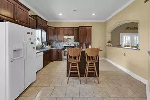 355 Texas 236 Hwy, Moody, TX 76557 - Photo 22