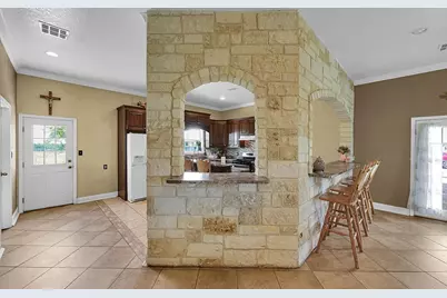 355 Texas 236 Highway, Moody, TX 76557 - Photo 20