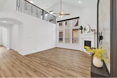 8141 Meadow Valley Drive, McKinney, TX 75071 - Photo 16