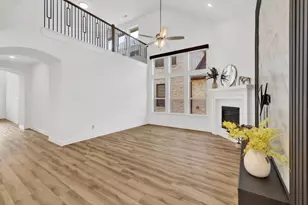 8141 Mdw Vly Dr, McKinney, TX 75071 - Photo 16