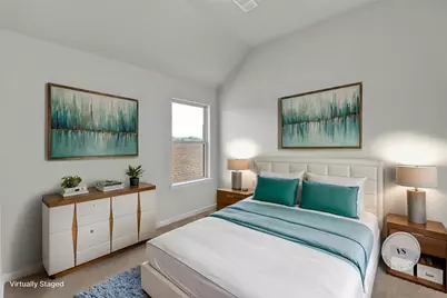 8141 Meadow Valley Drive, McKinney, TX 75071 - Photo 26