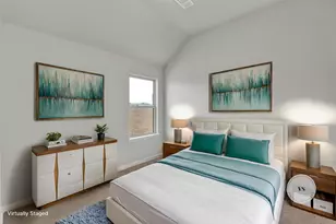 8141 Mdw Vly Dr, McKinney, TX 75071 - Photo 26