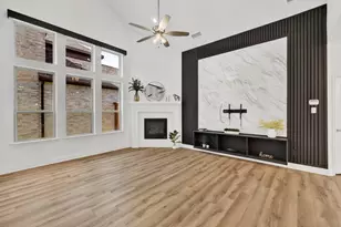 8141 Mdw Vly Dr, McKinney, TX 75071 - Photo 14