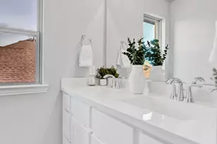 8141 Mdw Vly Dr, McKinney, TX 75071 - Photo 30