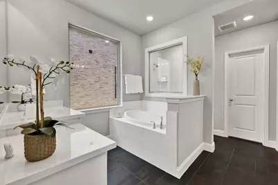 8141 Meadow Valley Drive, McKinney, TX 75071 - Photo 6