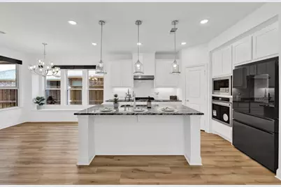 8141 Meadow Valley Drive, McKinney, TX 75071 - Photo 18