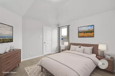 8141 Meadow Valley Drive, McKinney, TX 75071 - Photo 28