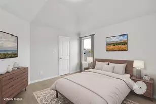 8141 Mdw Vly Dr, McKinney, TX 75071 - Photo 28