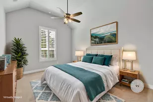 8141 Mdw Vly Dr, McKinney, TX 75071 - Photo 4